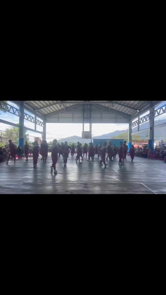 TikTok video thumbnail by sul_07.31