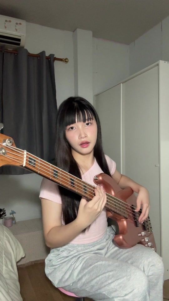 TikTok video thumbnail by nomjeennnn