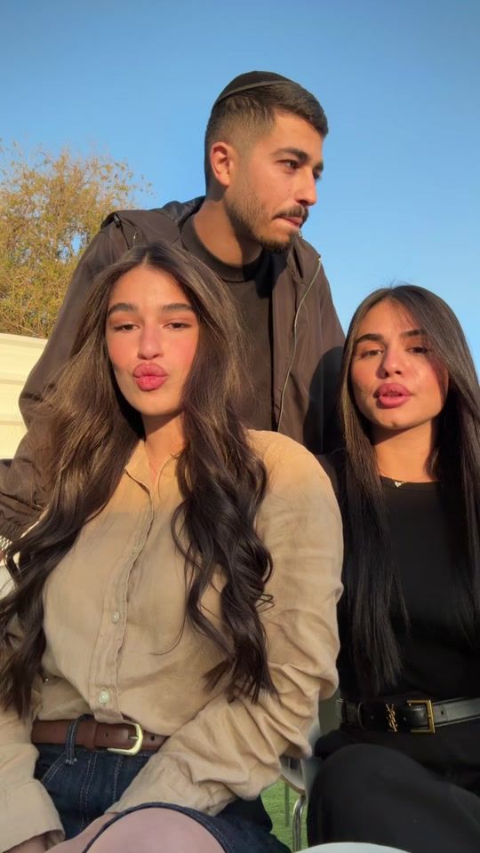 TikTok video thumbnail by tahellamar