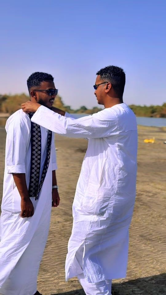 TikTok video thumbnail by mohanedoraby033