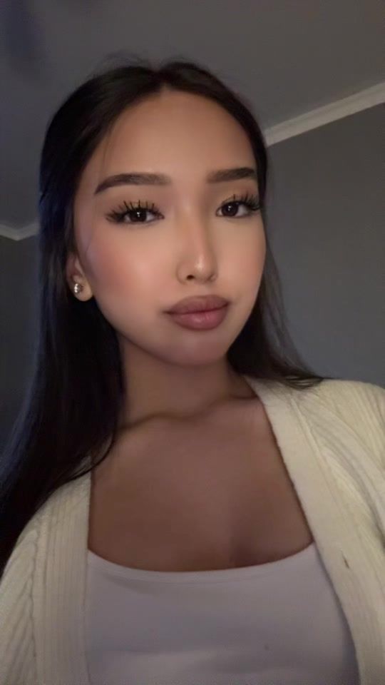 TikTok video thumbnail by karibayevaaa_