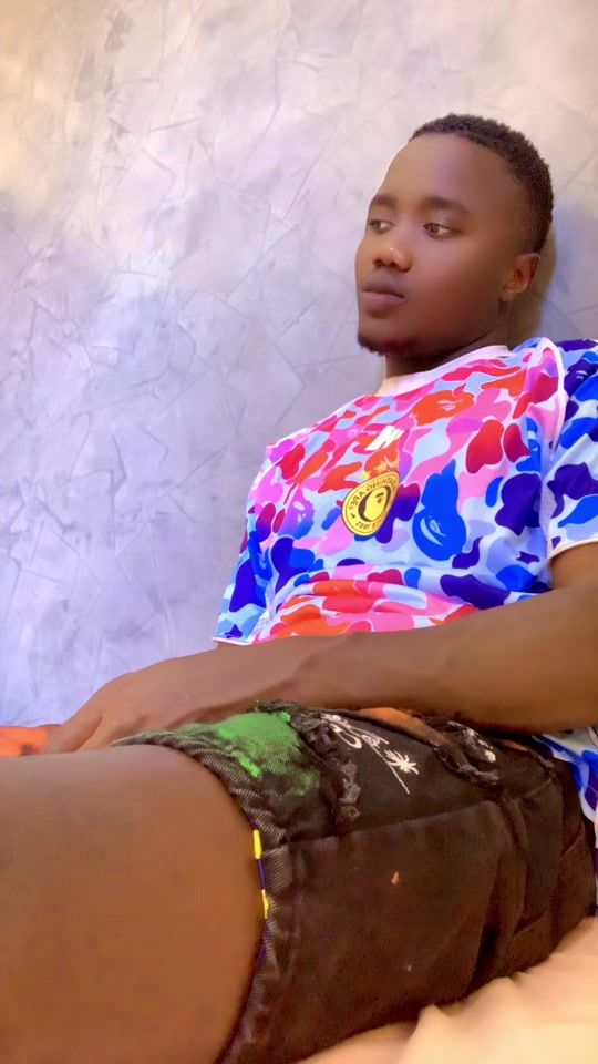 TikTok video thumbnail by ass_busn