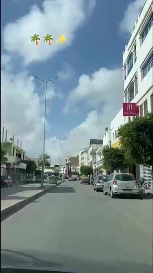 TikTok video thumbnail by hamzaouifoued