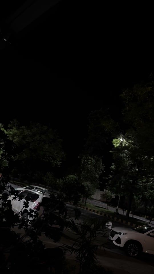 TikTok video thumbnail by asdi_093