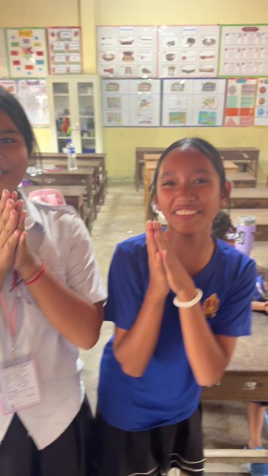TikTok video thumbnail by lyhor221