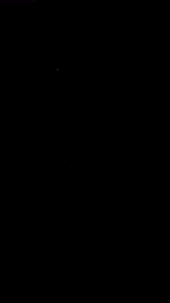 TikTok video thumbnail by 04_rawn