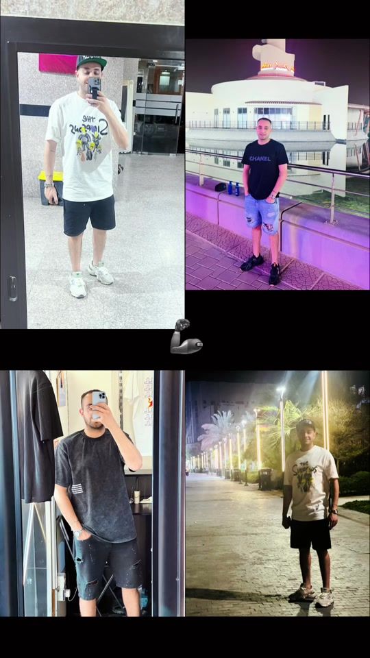 TikTok video thumbnail by marcoooo255