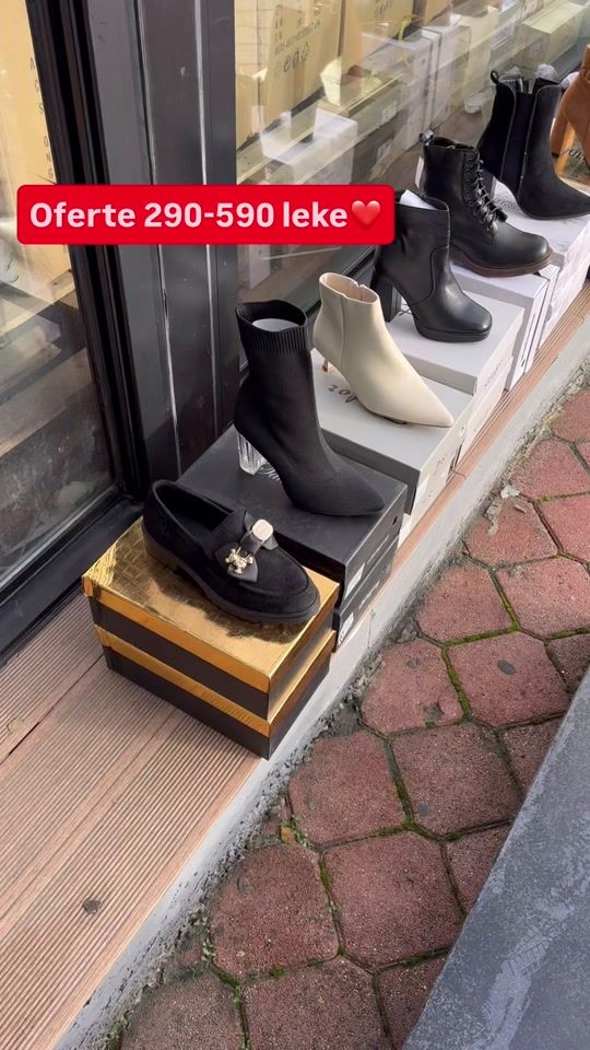 TikTok video thumbnail by kajma_tirane