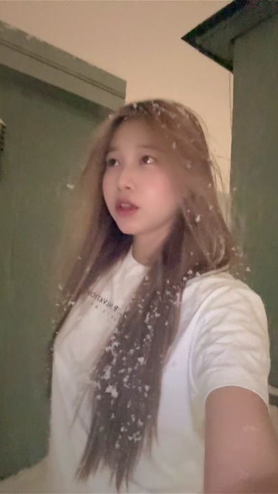 TikTok video thumbnail by peemprim.07