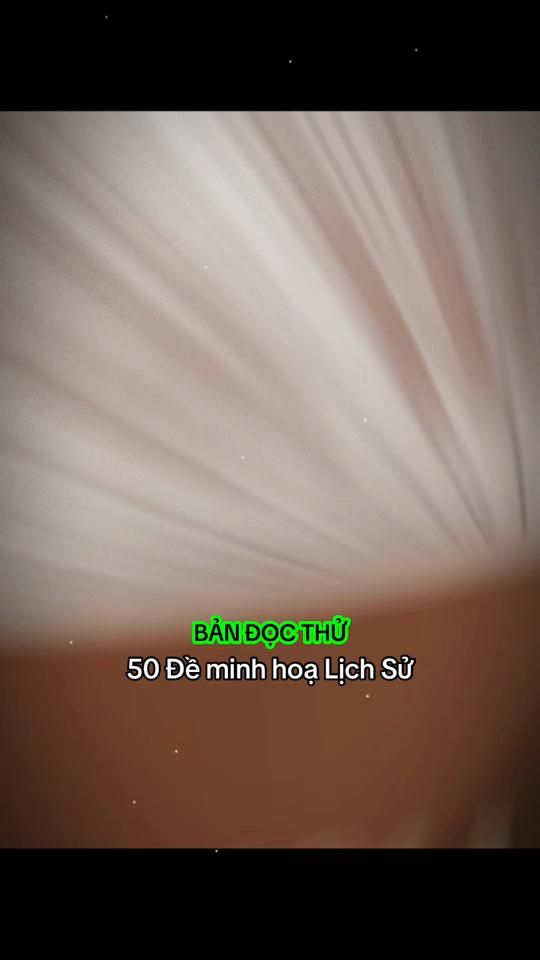 TikTok video thumbnail by moonbookvn