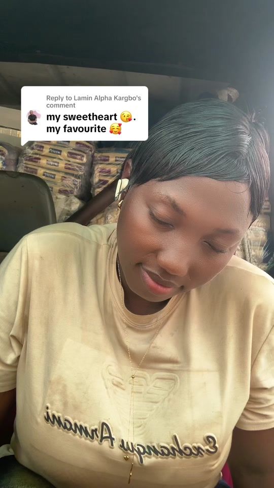 TikTok video thumbnail by memfishatu
