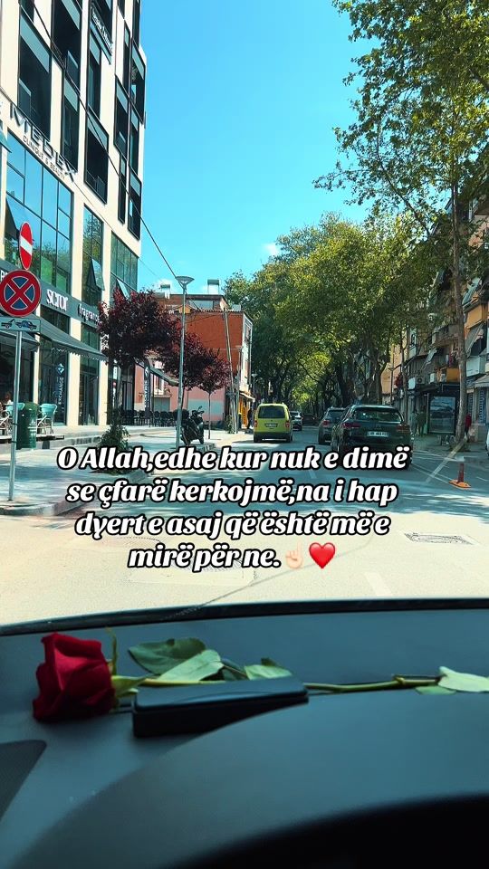 TikTok video thumbnail by marsikurti