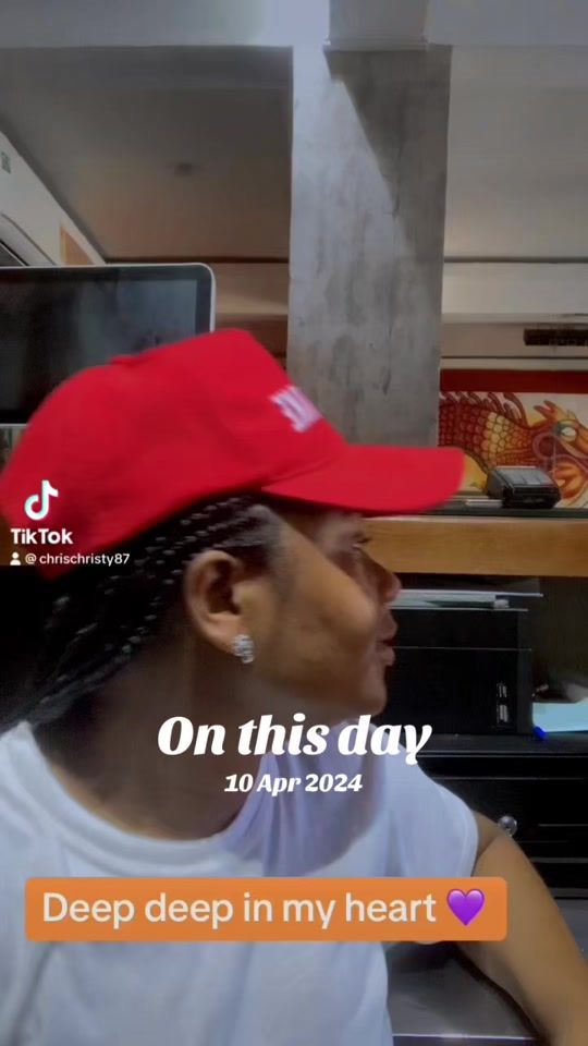 TikTok video thumbnail by manyemamle4