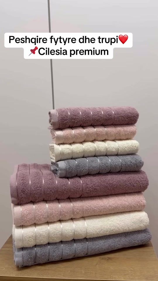 TikTok video thumbnail by brandbazaarhome