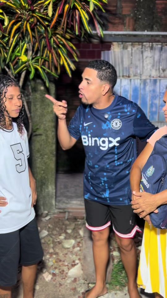 TikTok video thumbnail by rodrigues_ofc05