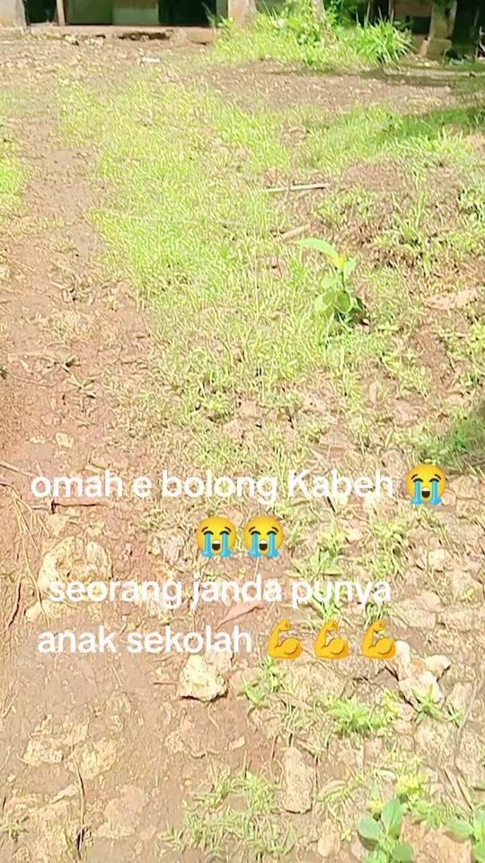 TikTok video thumbnail by kenzo.kenzo241