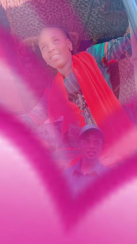 TikTok video thumbnail by salmashayibu001