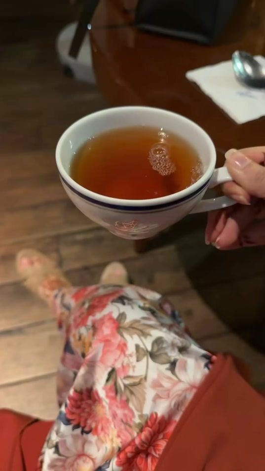 TikTok video thumbnail by bthbth92