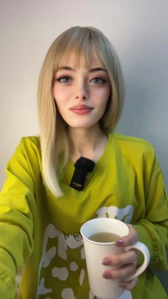 TikTok video thumbnail by huzur1118