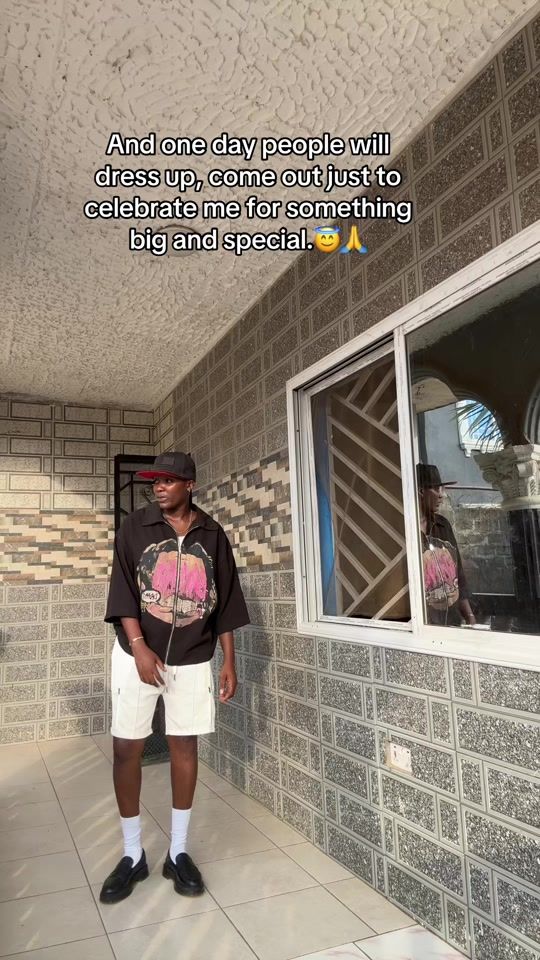 TikTok video thumbnail by mabony_