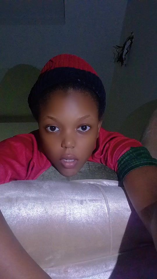 TikTok video thumbnail by ezzyzaha2