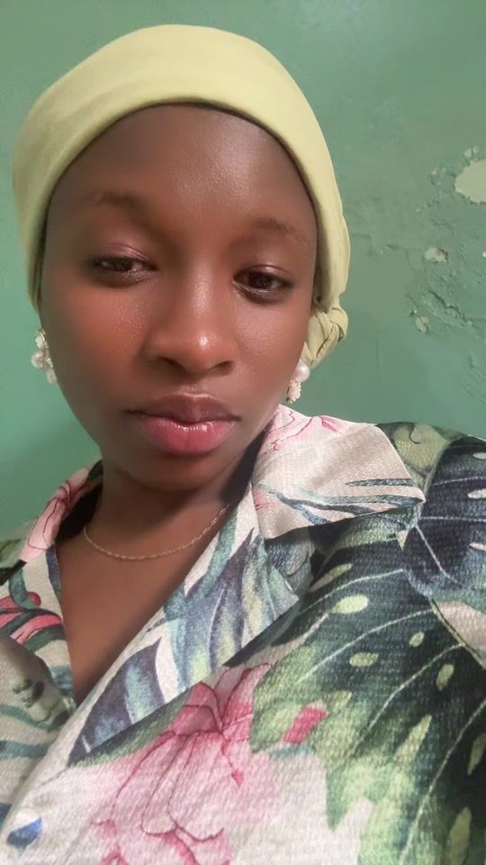 TikTok video thumbnail by aissatatraore16