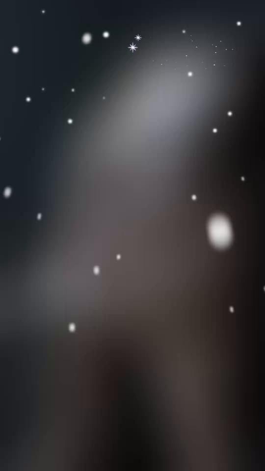 TikTok video thumbnail by 1981_07_03_