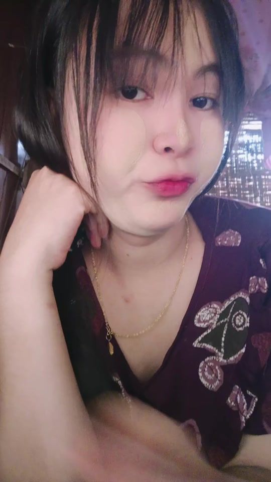 TikTok video thumbnail by nan.nan0244