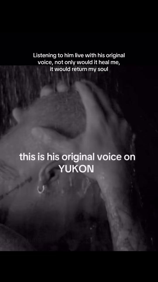 TikTok video thumbnail by _drewbieber1