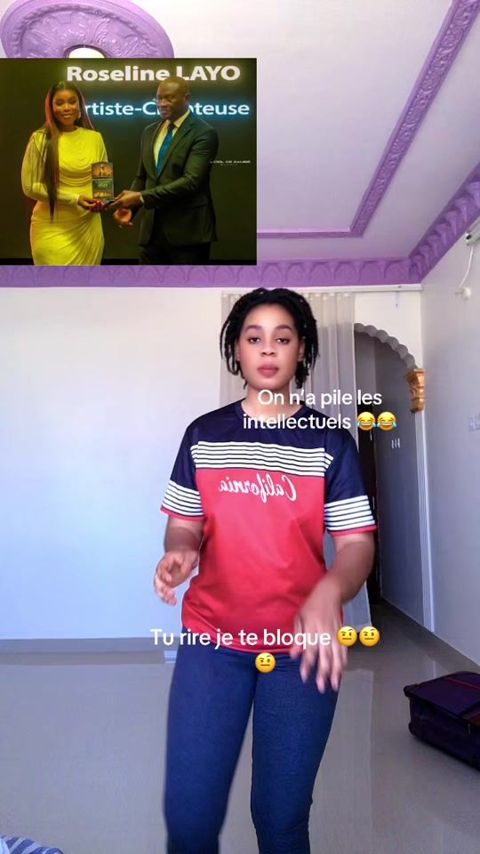 TikTok video thumbnail by stephie.desouza