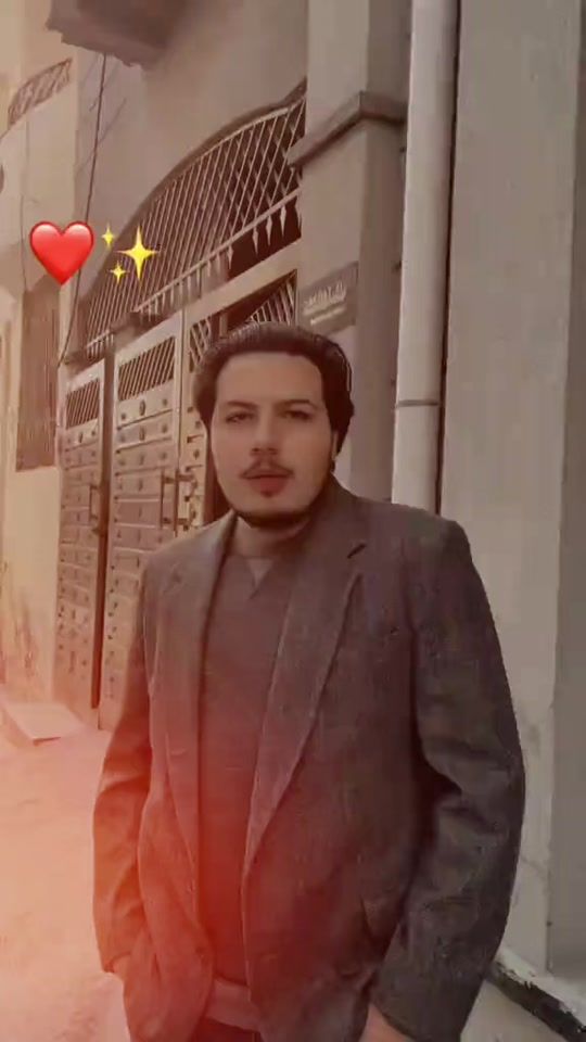 TikTok video thumbnail by hamza_ktk0