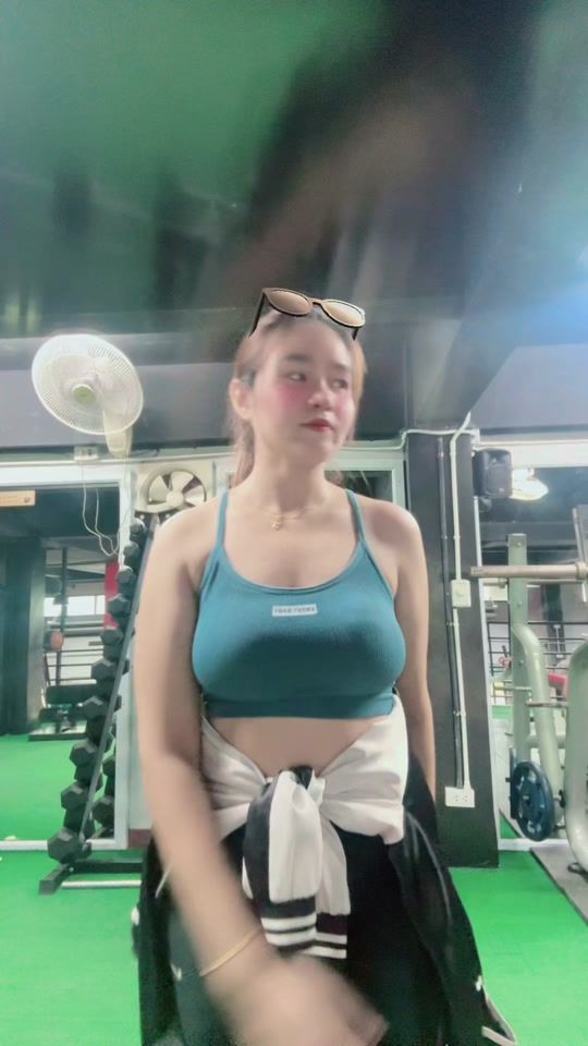 TikTok video thumbnail by numtanpattranan