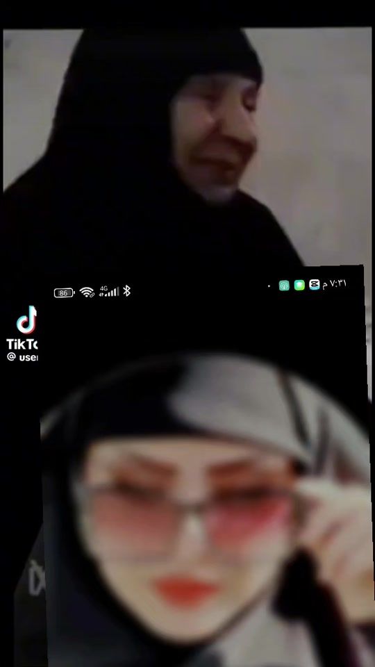 TikTok video thumbnail by alyt55__mm