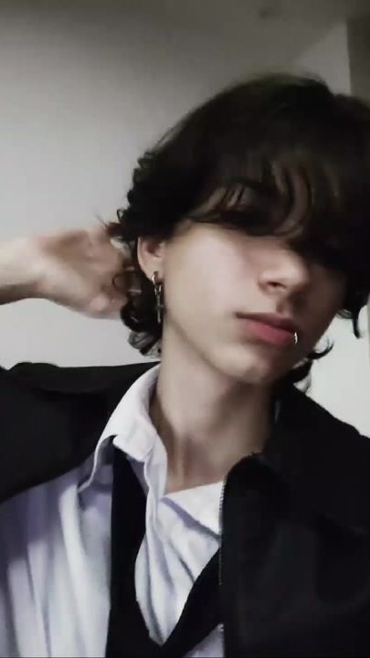TikTok video thumbnail by delaraxx_