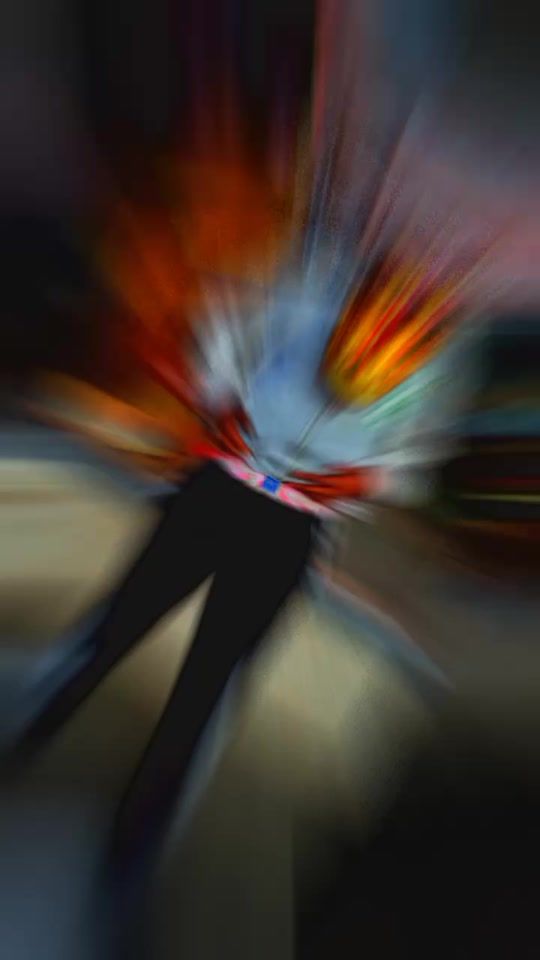 TikTok video thumbnail by kydee_xnooper