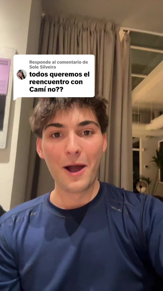 TikTok video thumbnail by gregoconte