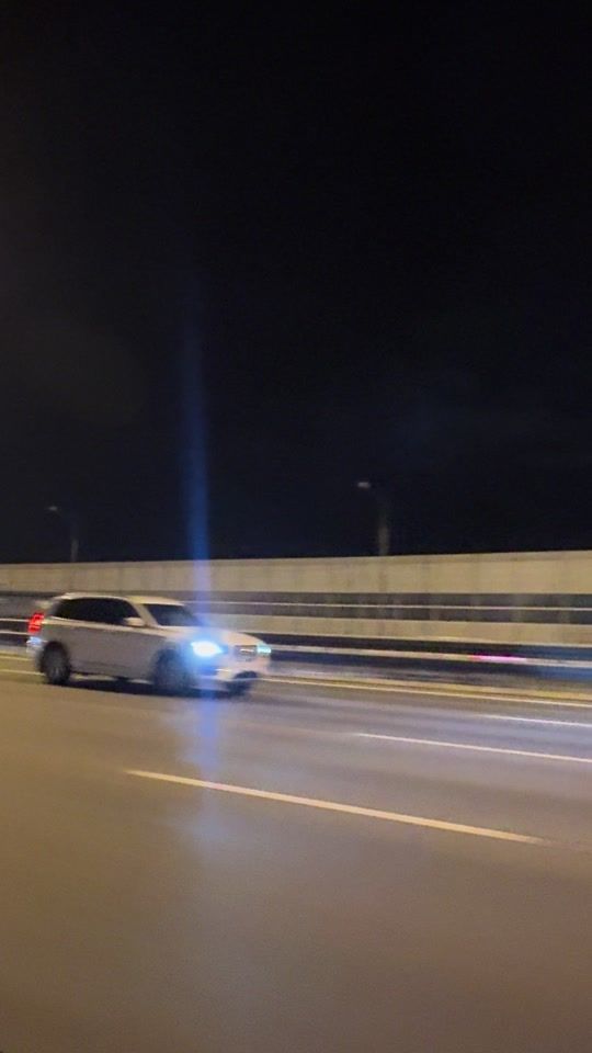 TikTok video thumbnail by pasayev.408