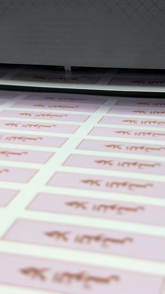 TikTok video thumbnail by _za.designn