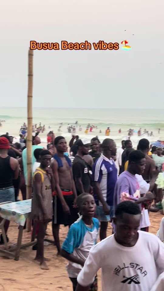 TikTok video thumbnail by westcoastsurfgh