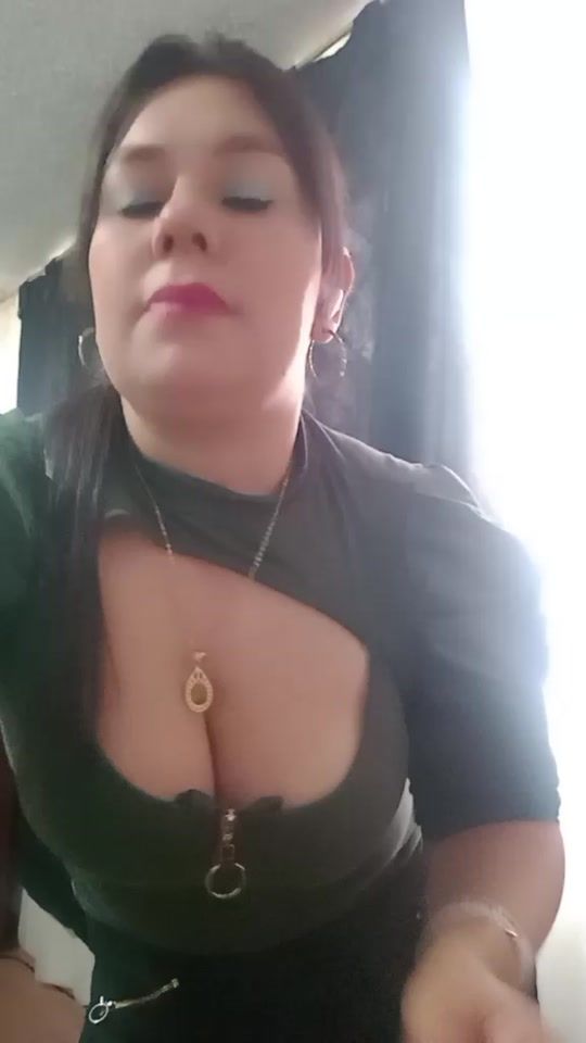 TikTok video thumbnail by lmmg396