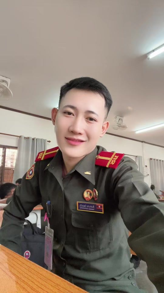 TikTok video thumbnail by maiy_285