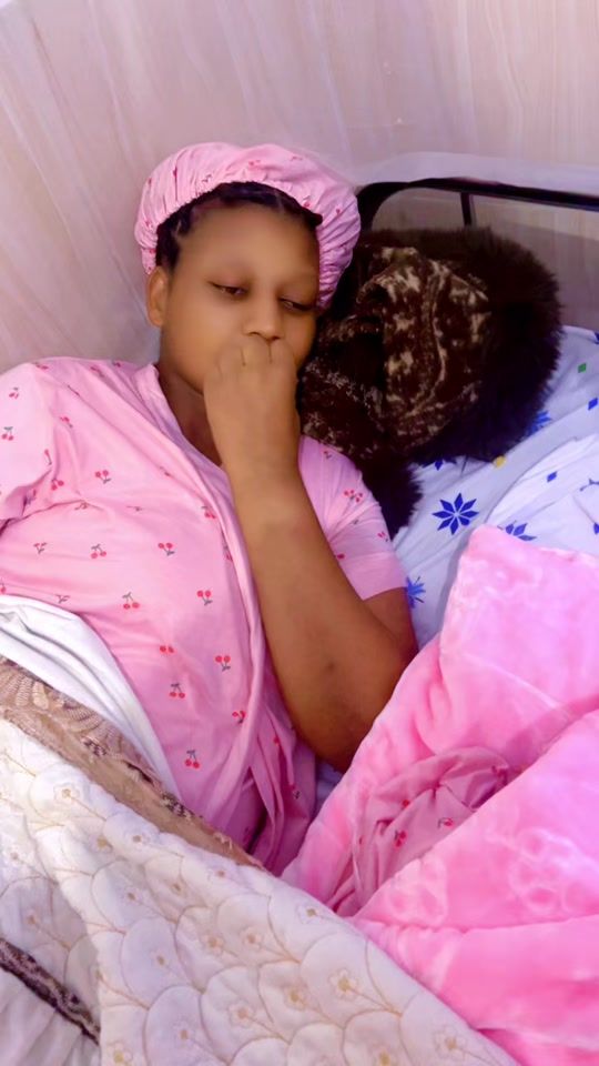 TikTok video thumbnail by mrsbenjamin84