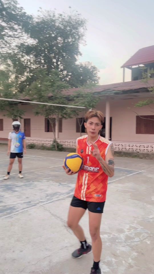 TikTok video thumbnail by boy____theboy