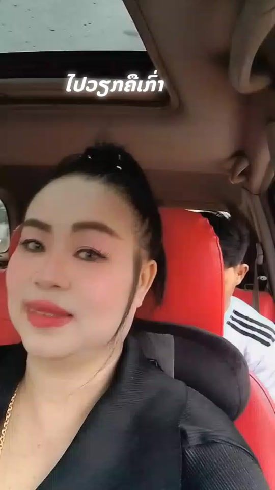 TikTok video thumbnail by vanunee.jiemsysou