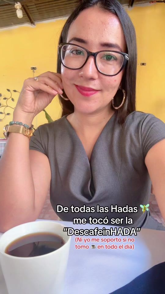 TikTok video thumbnail by sindy_vel321