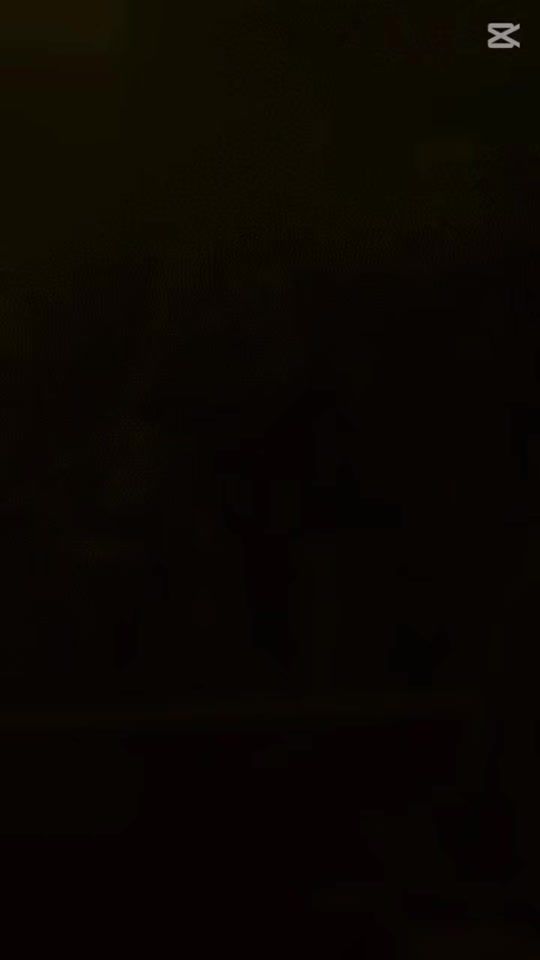 TikTok video thumbnail by vinodnayan07