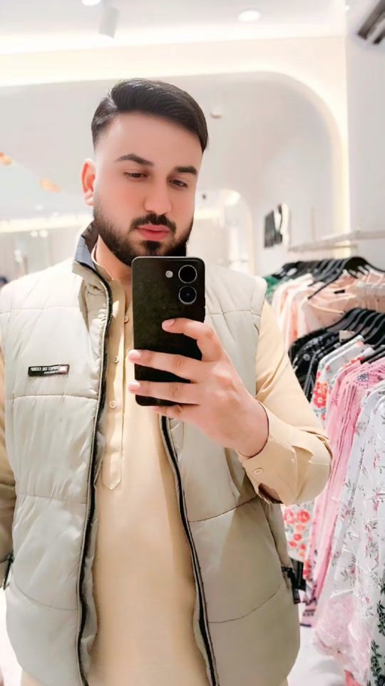 TikTok video thumbnail by waleedchohan33