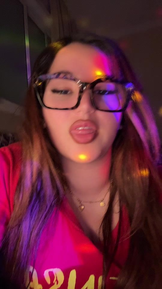 TikTok video thumbnail by brazilo__