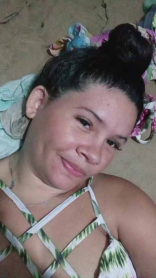 TikTok video thumbnail by leal.alexandra