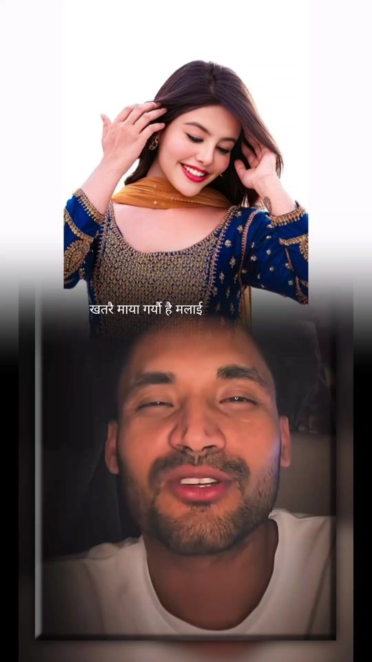 TikTok video thumbnail by geet.kunwar